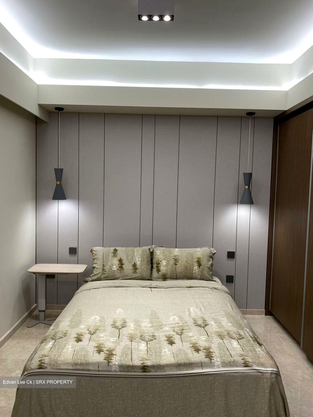 Seaside Residences (D15), Apartment #377475501